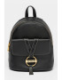 Love Moschino Rucsac din piele ecologica cu buzunar exterior - Pled.ro