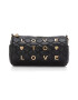 Love to Love Geanta crossbody din piele ecologica cu aspect matlasat - Pled.ro