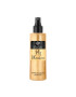 LOVI SPA Body mist My Pleasure 200 ml - Pled.ro