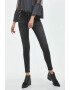 LTB Blugi skinny crop Isabella - Pled.ro