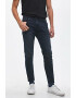 LTB Blugi super skinny Smarty - Pled.ro