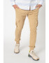 LTB Pantaloni cargo slim fit Tibaki - Pled.ro