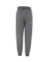 LTB Pantaloni sport cu logo Rewede - Pled.ro