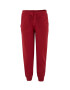 LTB Pantaloni sport cu snur de ajustare Jabico - Pled.ro