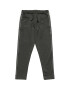 LTB Pantaloni sport cu snur de ajustare Jowose - Pled.ro