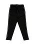 LTB Pantaloni sport cu snur de ajustare Jowose - Pled.ro