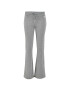 LTB Pantaloni sport cu snur in talie Nolawe - Pled.ro