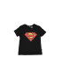 LTB Tricou cu imprimeu Superman Zoyiga - Pled.ro