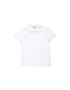 LTB Tricou polo regular fit Jarozi - Pled.ro