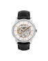 Lucien Rochat Ceas barbatesc R0421116007 Automatic Argintiu - Pled.ro