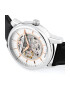 Lucien Rochat Ceas barbatesc R0421116007 Automatic Argintiu - Pled.ro