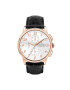 Lucien Rochat Ceas barbatesc R0471616001 Quartz Rose gold - Pled.ro