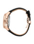 Lucien Rochat Ceas barbatesc R0471616001 Quartz Rose gold - Pled.ro