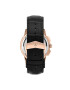 Lucien Rochat Ceas barbatesc R0471616001 Quartz Rose gold - Pled.ro