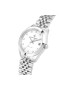 Lucien Rochat Ceas dama R0453114510 Quartz Argintiu - Pled.ro