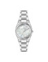 Lucien Rochat Ceas dama R0453122502 Quartz Argintiu - Pled.ro