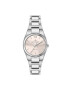 Lucien Rochat Ceas dama R0453122506 Quartz Argintiu - Pled.ro