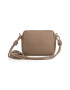 Lucky Bees Geanta crossbody cu aspect texturat - Pled.ro