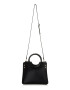 Lucky Bees Geanta crossbody din piele ecologica cu - Pled.ro