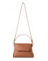 Lucky Bees Geanta crossbody eleganta - Pled.ro