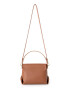 Lucky Bees Geanta crossbody eleganta - Pled.ro