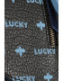 Lucky Bees Rucsac cu model logo - Pled.ro