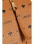 Lucky Bees Rucsac cu model logo - Pled.ro