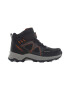 Lumberjack Bocanci cu velcro - Pled.ro