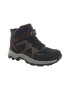 Lumberjack Bocanci cu velcro - Pled.ro