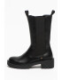 Lumberjack Cizme Chelsea mid-calf Ramone - Pled.ro