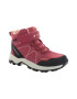 Lumberjack Ghete cu bareta velcro - Pled.ro