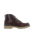 Lumberjack Ghete de piele - Pled.ro