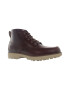 Lumberjack Ghete de piele - Pled.ro