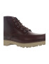 Lumberjack Ghete de piele - Pled.ro