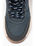 Lumberjack Ghete mid-cut Colby - Pled.ro