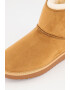 Lumberjack Ghete slip-on - Pled.ro