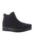 Lumberjack Ghete slip-on de piele ecologica - Pled.ro