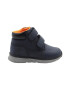 Lumberjack Ghete uni cu velcro - Pled.ro