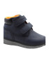 Lumberjack Ghete uni cu velcro - Pled.ro