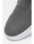 Lumberjack Mocasini slip-on din panza Bastian - Pled.ro