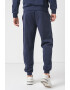 Lumberjack Pantaloni de trening conici cu buzunare oblice - Pled.ro