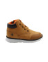 Lumberjack Pantofi high-cut de piele ecologica - Pled.ro