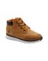 Lumberjack Pantofi high-cut de piele ecologica - Pled.ro