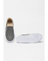 Lumberjack Mocasini slip-on din panza Bastian - Pled.ro