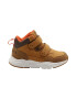 Lumberjack Pantofi sport high-cut de piele ecologica - Pled.ro