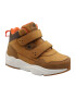 Lumberjack Pantofi sport high-cut de piele ecologica - Pled.ro