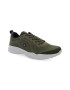 Lumberjack Pantofi sport low-cut cu sireturi - Pled.ro