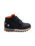 Lumberjack Pantofi sport mid-high cu velcro - Pled.ro