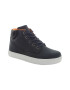 Lumberjack Pantofi sport uni high-cut - Pled.ro