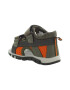 Lumberjack Sandale cu velcro Billy - Pled.ro